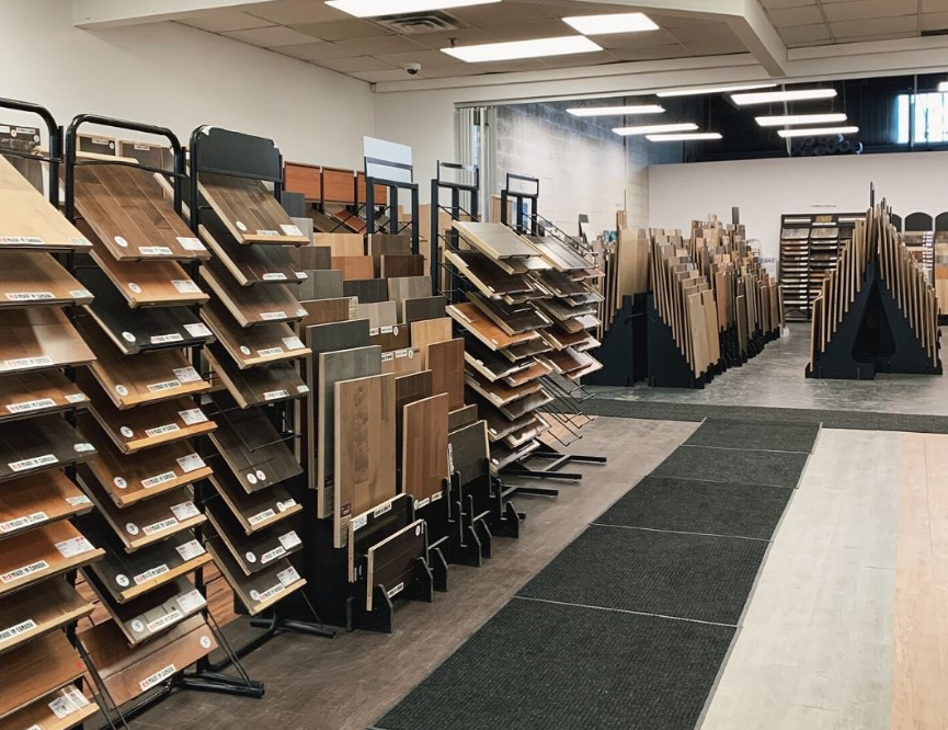 f291bd87 a20d 40fb b024 4452ce965312