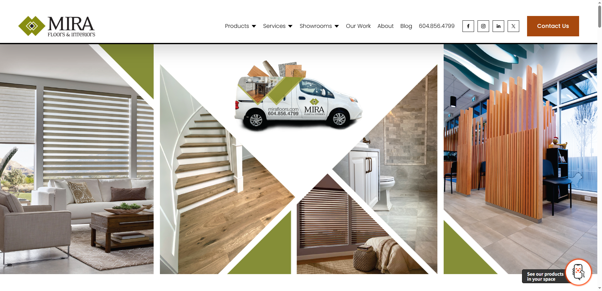 f2bb4b1c 8ab8 4d7f 97e7 81c185092a2b