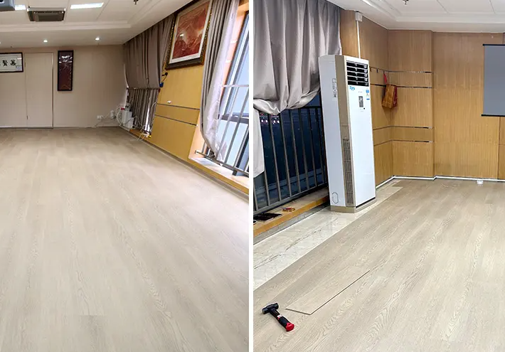 How To Read Spc Wear Layer Specifications Correctly 3 f35ca527 4f84 46bf aba6 3ae0547fcd9f