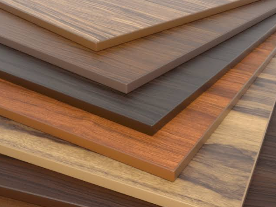 MDF Suppliers in Australia: Prices, Market Trends and Sourcing Guide 2 f3815585 df59 4cc0 9d83 19109040529b