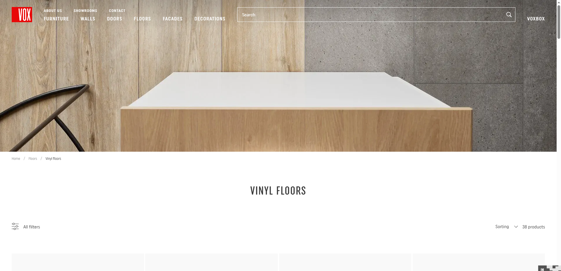 f43619c1 9a8e 4bbd 928d ddc72f12627f