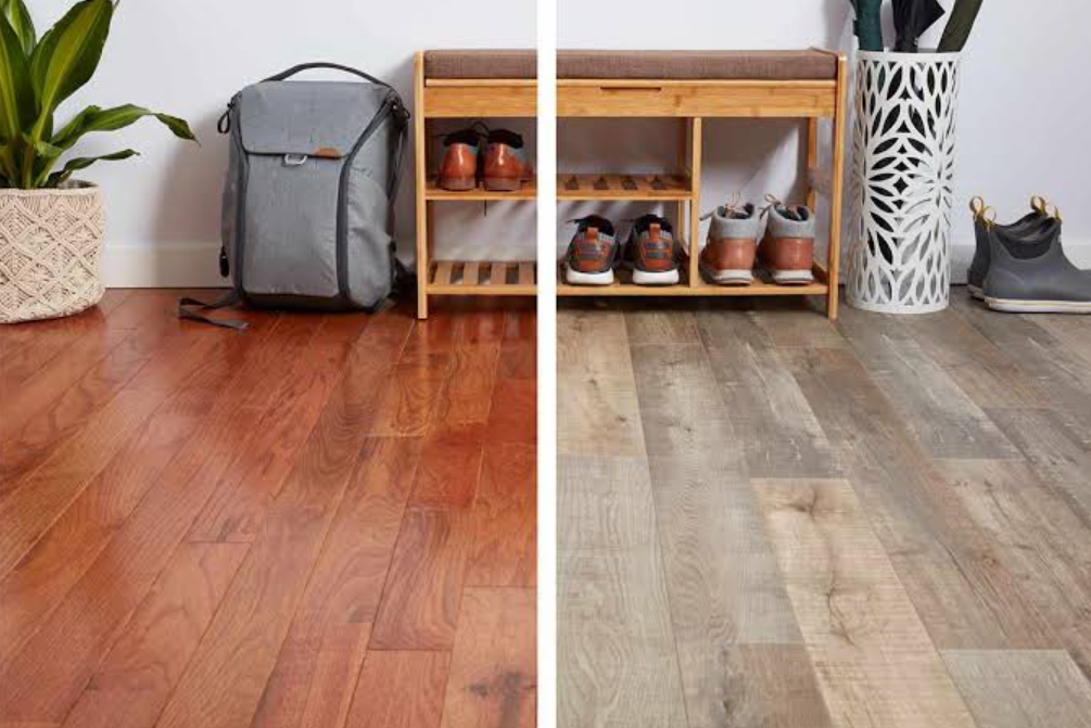Why Laminate Flooring Is Growing in Colombia’s Residential Market 3 f4eacb24 e601 4ef0 9415 f17fa22958f7