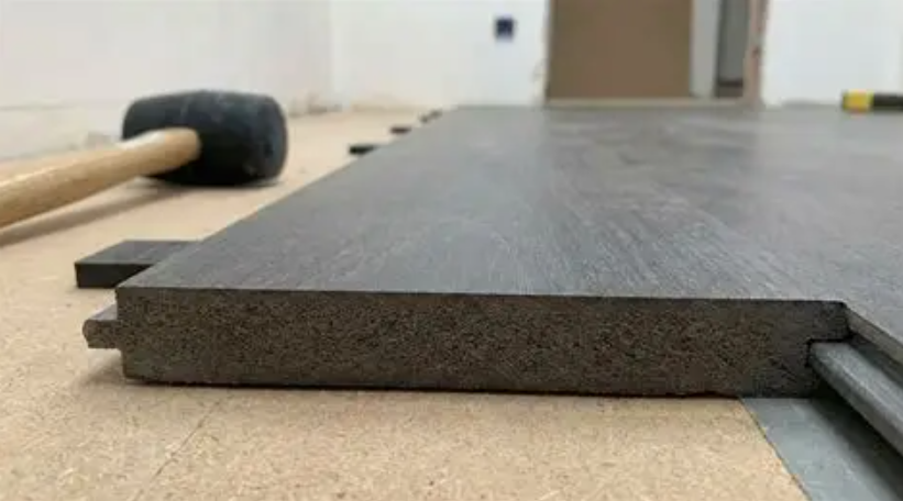 Hdf Price Forecast: Will Laminate Flooring Costs Increase? 1 image.png