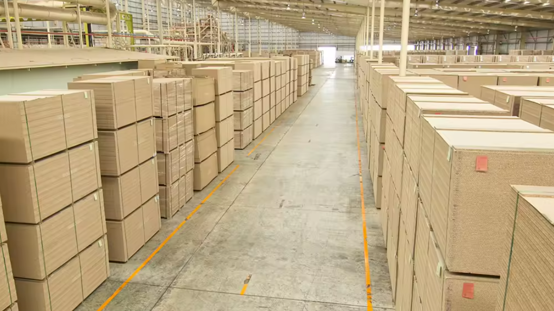 Particle Board Prices In The Uae: Wholesale Buying Guide 1 image.png