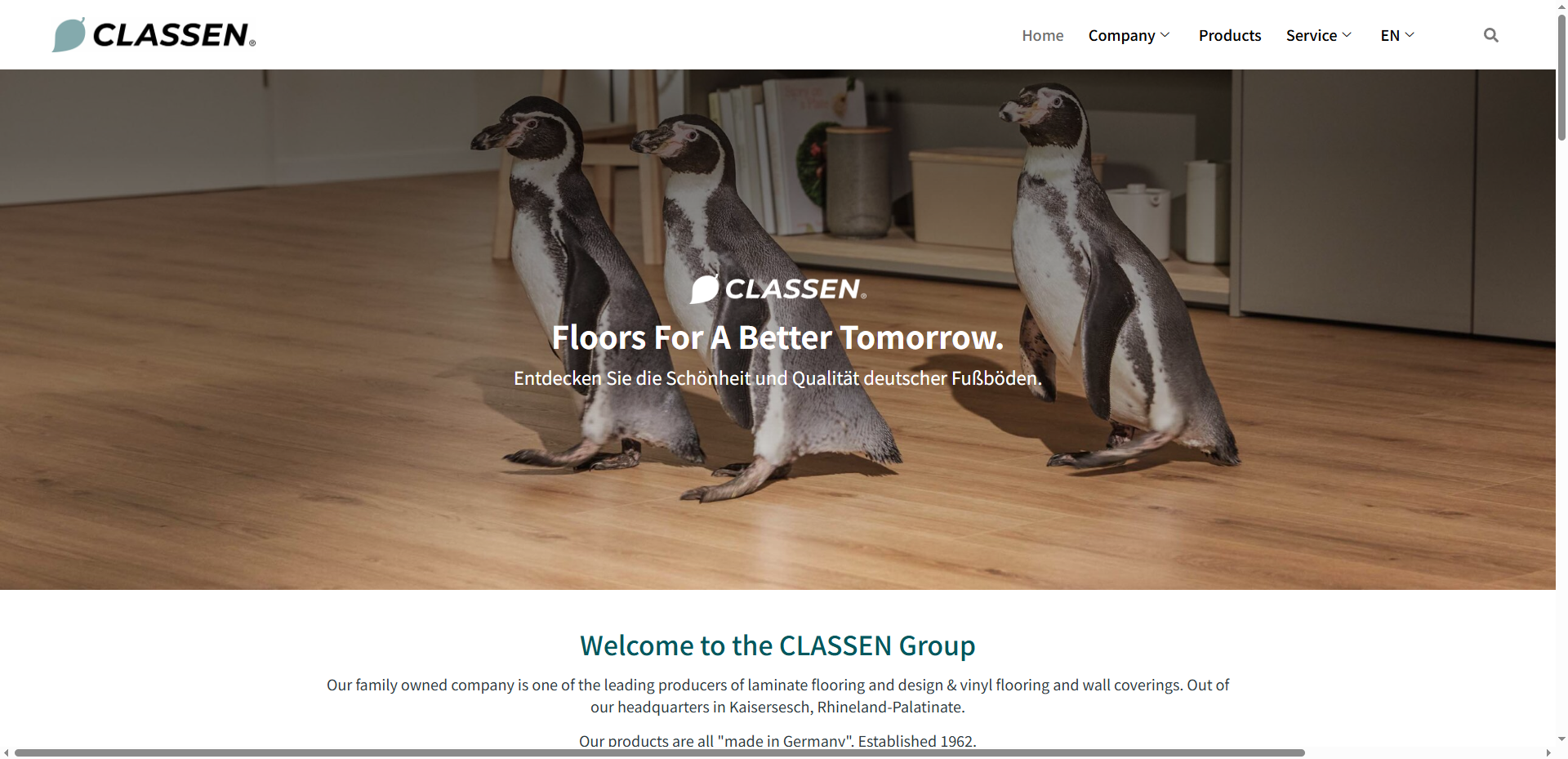 f5ddfa86 2697 4211 ad2d dfb84653ff15