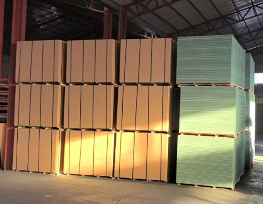 Particle Board Prices In The Uae: Wholesale Buying Guide 4 image.png
