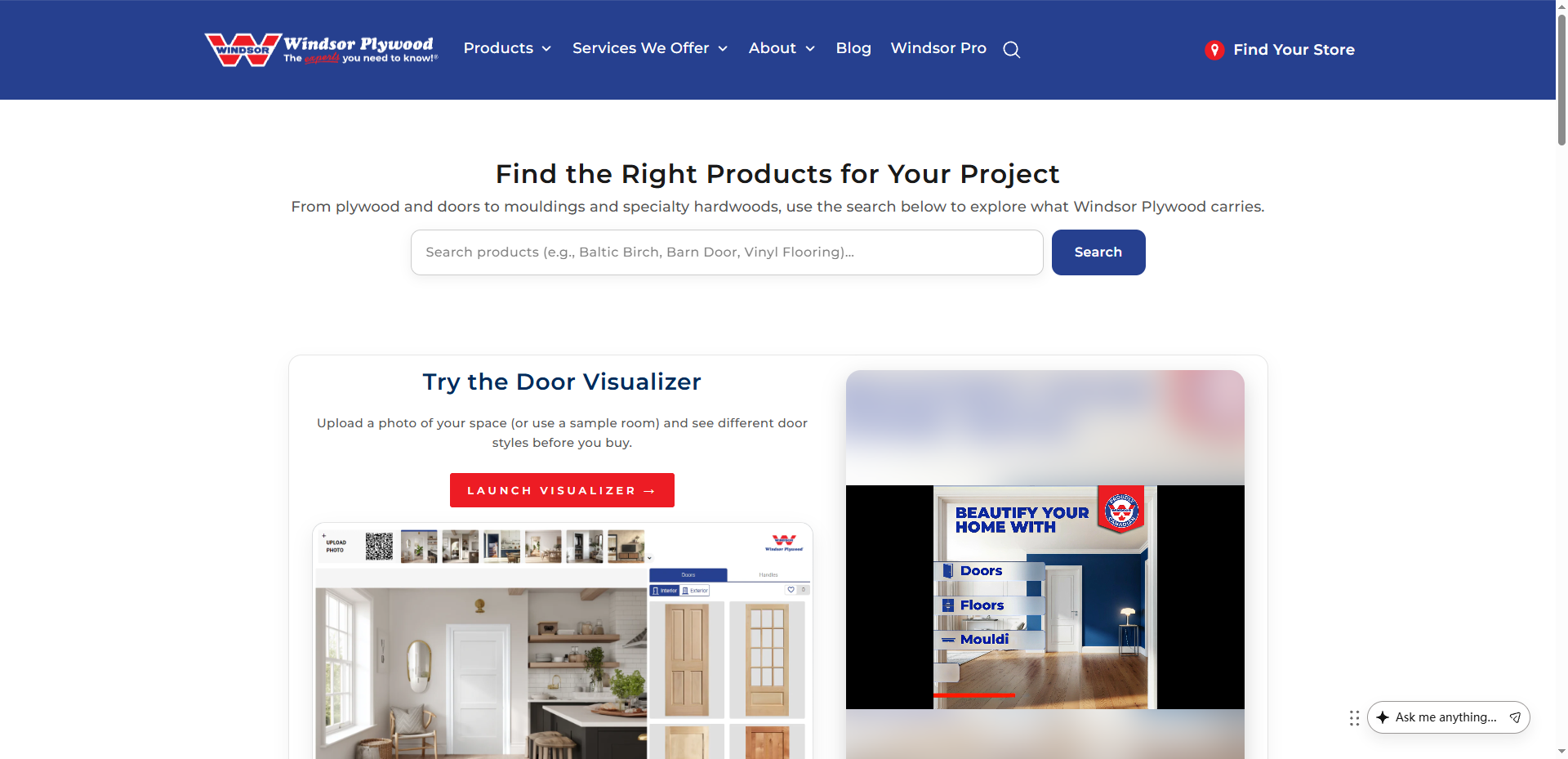 f68bc3f9 2a54 496b 9320 9ac80ed400a9