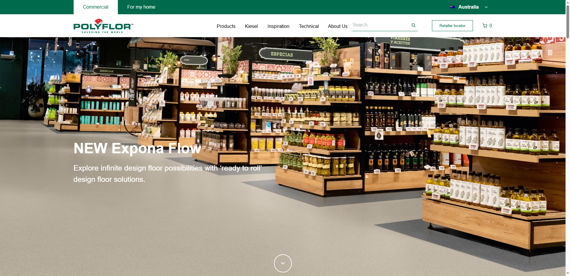 f690d748 e4fe 434c a3ba 294c09c52e3d