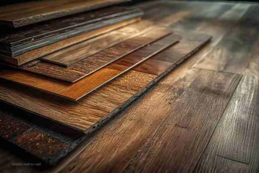 Morocco Laminate Flooring Trends In Residential Construction 1 f7071582 012c 4e90 b02e 58bc75ded74e