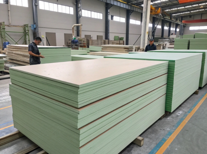 Moisture-Resistant Particle Board Procurement Guide: Grades, Myths, and Verification Checklist 1 f968e87f 1e8b 48b7 969a b7cf7d9f35e8