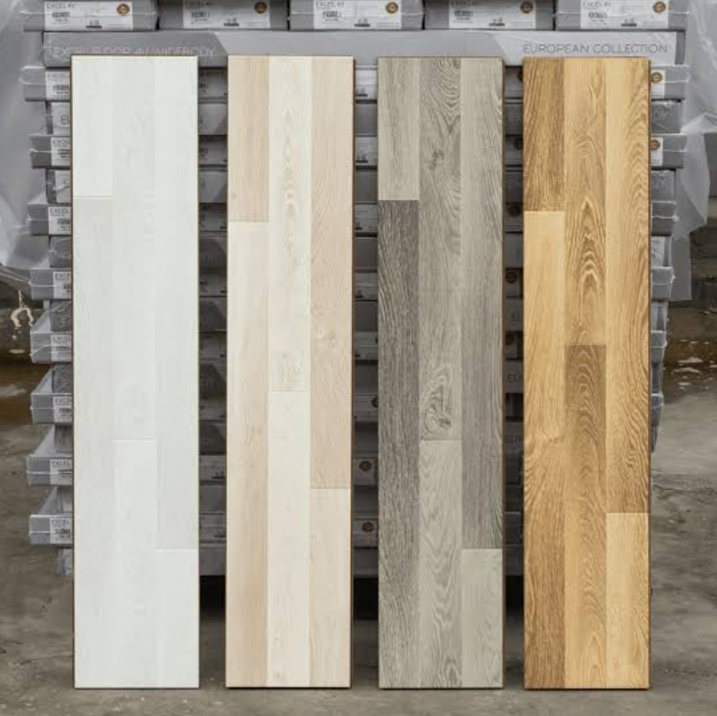 5 شكاوى شائعة حول أرضيات اللامينيت الرخيصة من نوع AC3 3 image.png