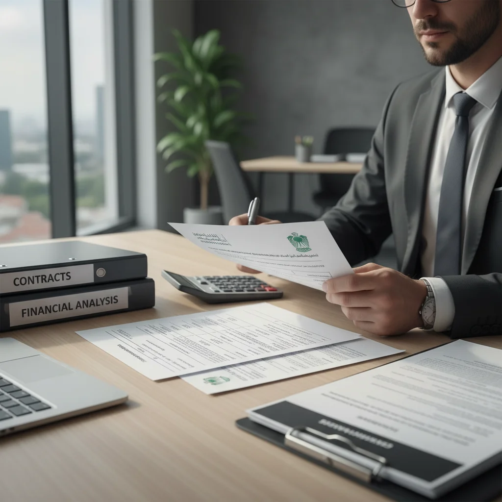 fa5a8c39e594b4da42a8cac2c18906fd