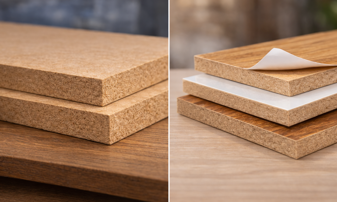 Furniture-Grade Vs Decorative Mdf: How Buyers Should Choose 1 fa9eaabe c898 4bd8 ba39 bed99201aa8c