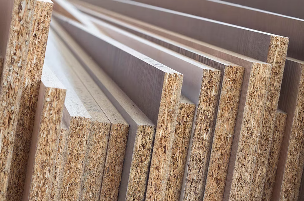 Why Particle Board Quality Varies More Than Buyers Expect 1 faabd48c 47e8 4e3c 971f f1ee10bbe0c8