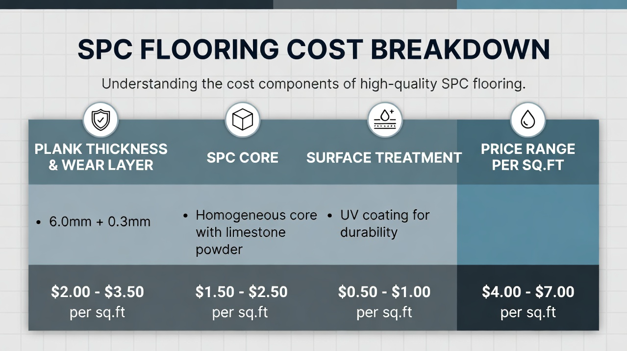 Why Spc Flooring Prices Vary So Much Between Suppliers 1 faf9860e 1625 4c58 a5e6 bd333f8a950a