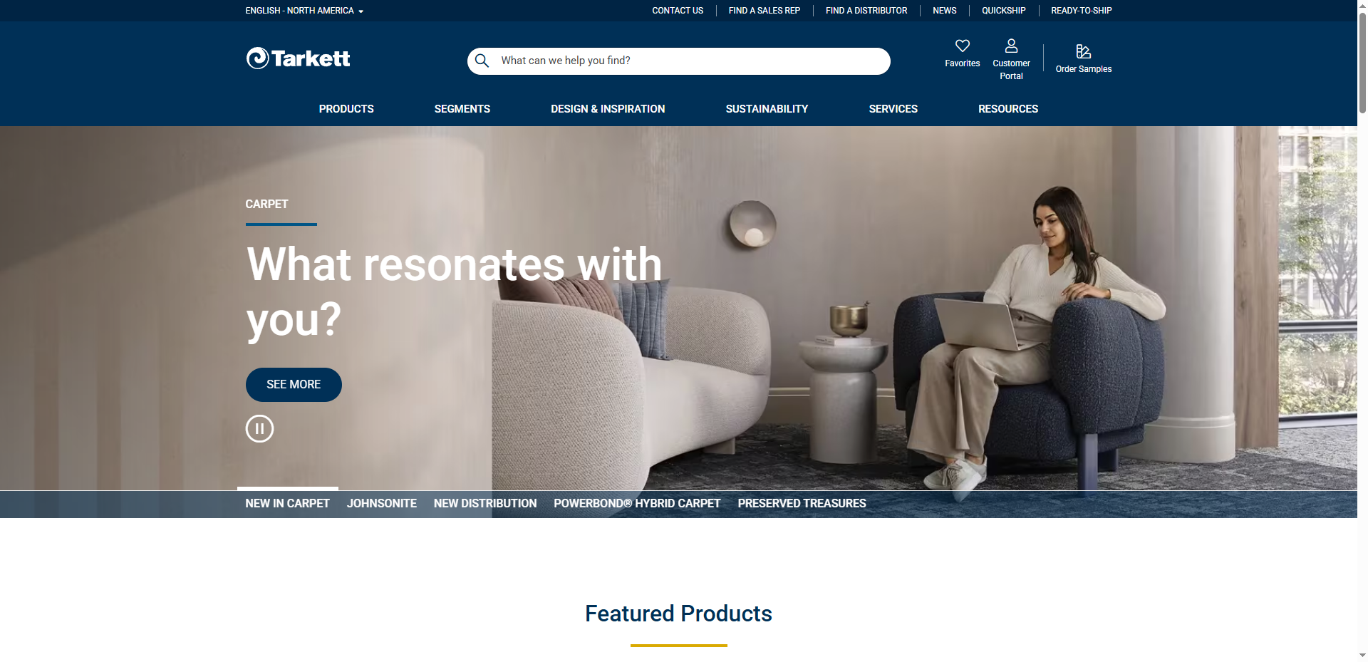 fb2ec050 54cf 4638 bef8 27ccec34924d