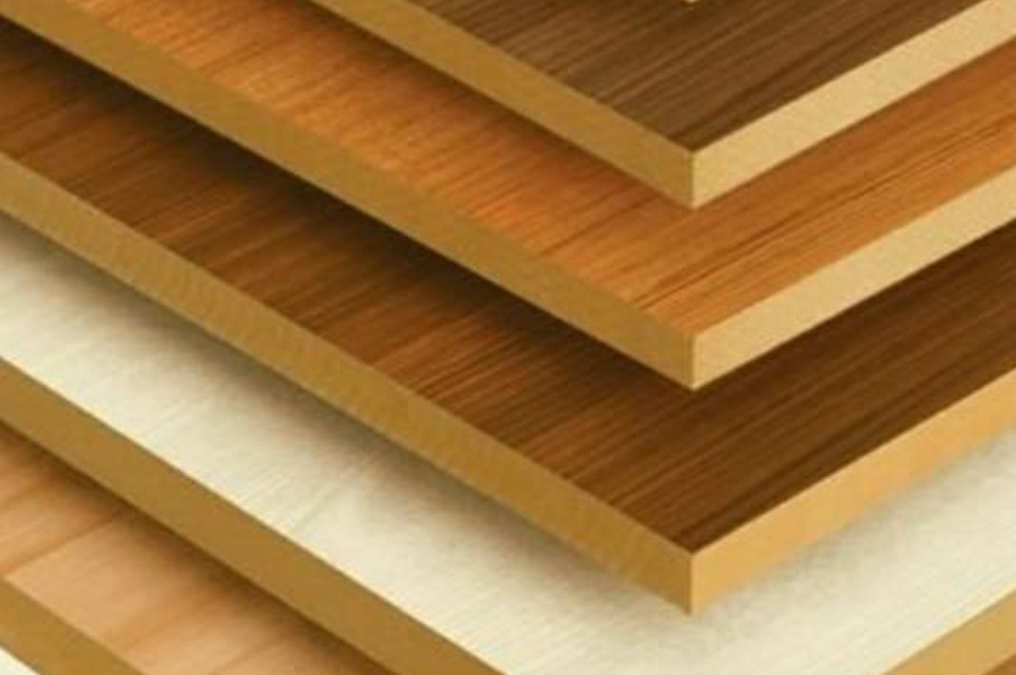 Nigeria'S Growing Demand For Mdf Panels In Furniture And Interior Manufacturing 1 fb860659 decf 428d b8a7 f4f05eb29728