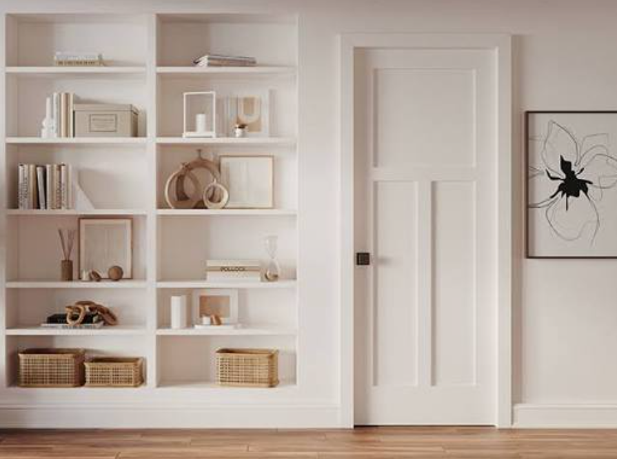 Morocco Mdf Demand Driven By Furniture And Interior Manufacturing 3 fbba5631 6cc2 4cff a0fb 01a73a465c1d