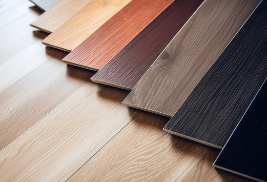 How To Avoid Mass Production Issues When Samples Don't Match 1 fc7a1135 b5fc 4c37 b6fd bd6f6b4cba61