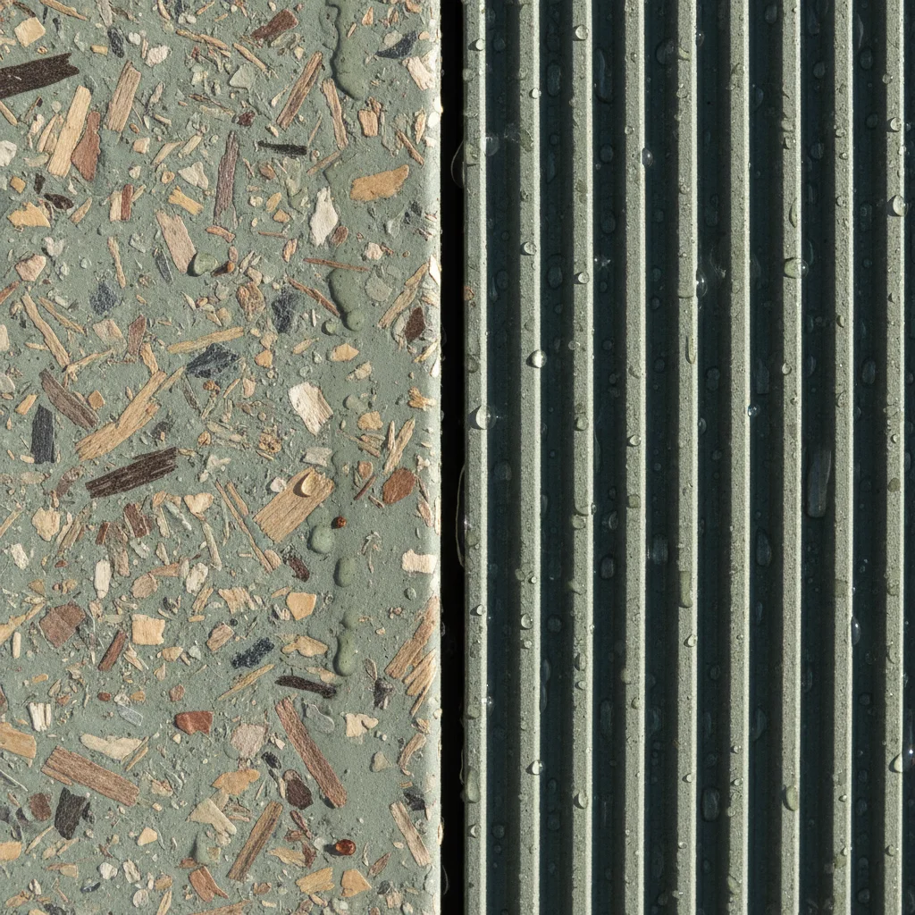 Emerging Decorative Particle Board Designs To Watch In 2026 5 fc98be150f196da6a9e5a2cbd731a1d6