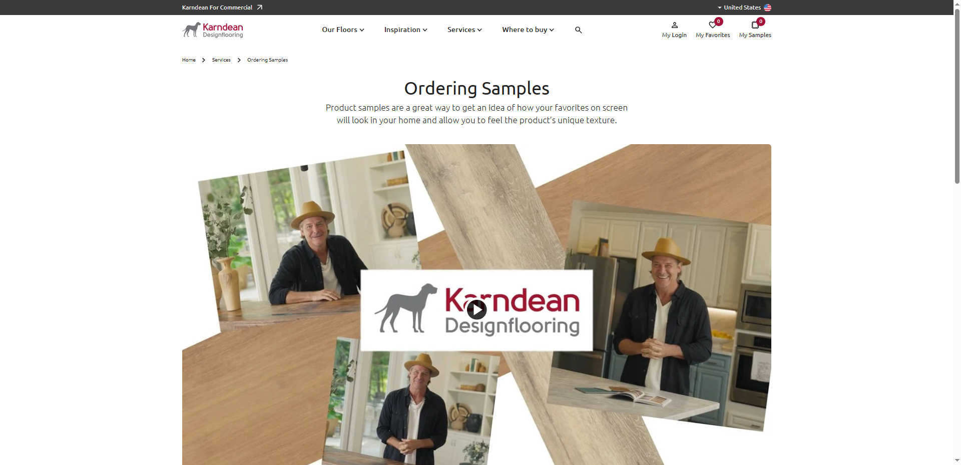 fca2b95a eac2 426f bc3f a574ba14edfe