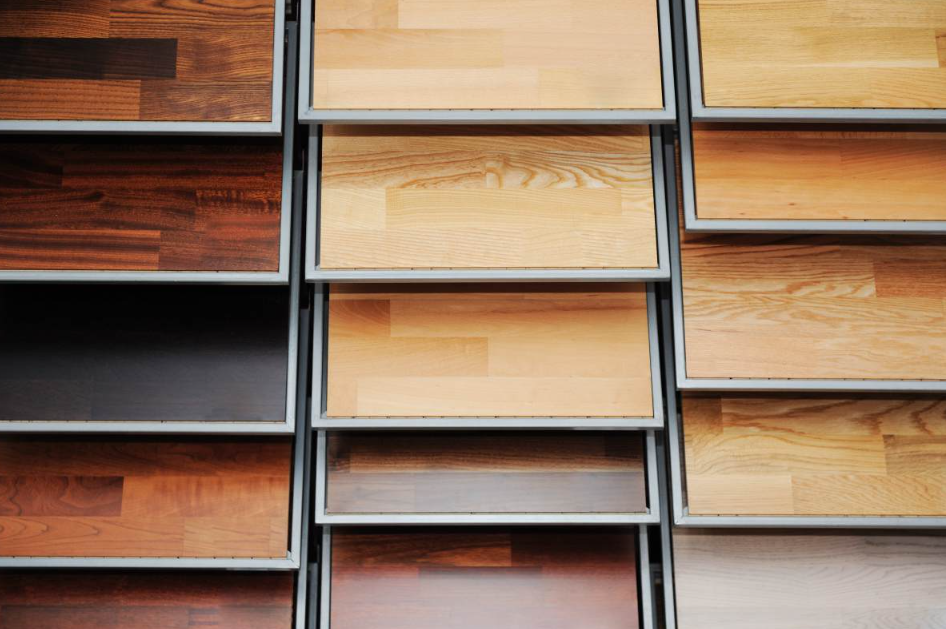 Morocco Laminate Flooring Trends In Residential Construction 2 fcc89c96 d9a9 4154 b267 3c180b774878
