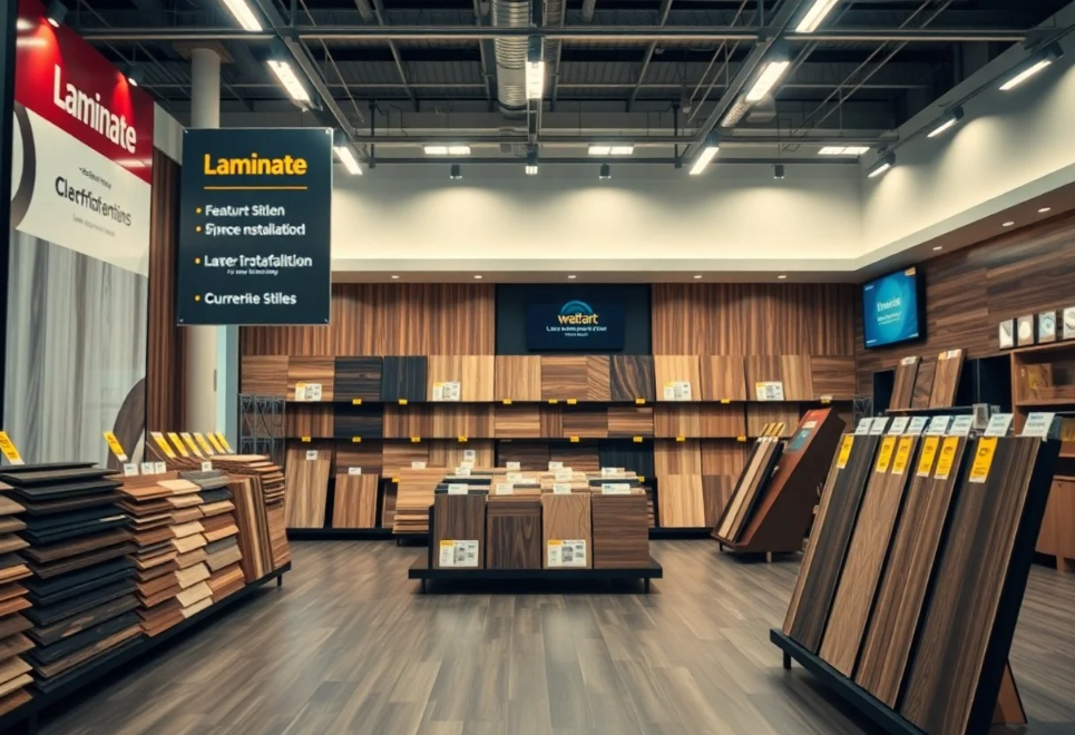 Why Laminate Flooring Prices Remain High In The United States 3 image.png