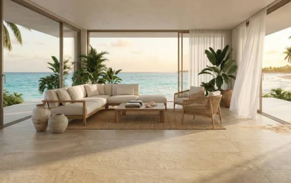Oceania Flooring & Wood Panel Price Guide: Market Trends, Import Costs & Regional Analysis (2026) 3 fcdd2db3 dcb3 4167 96f8 ae9cd3b1072f