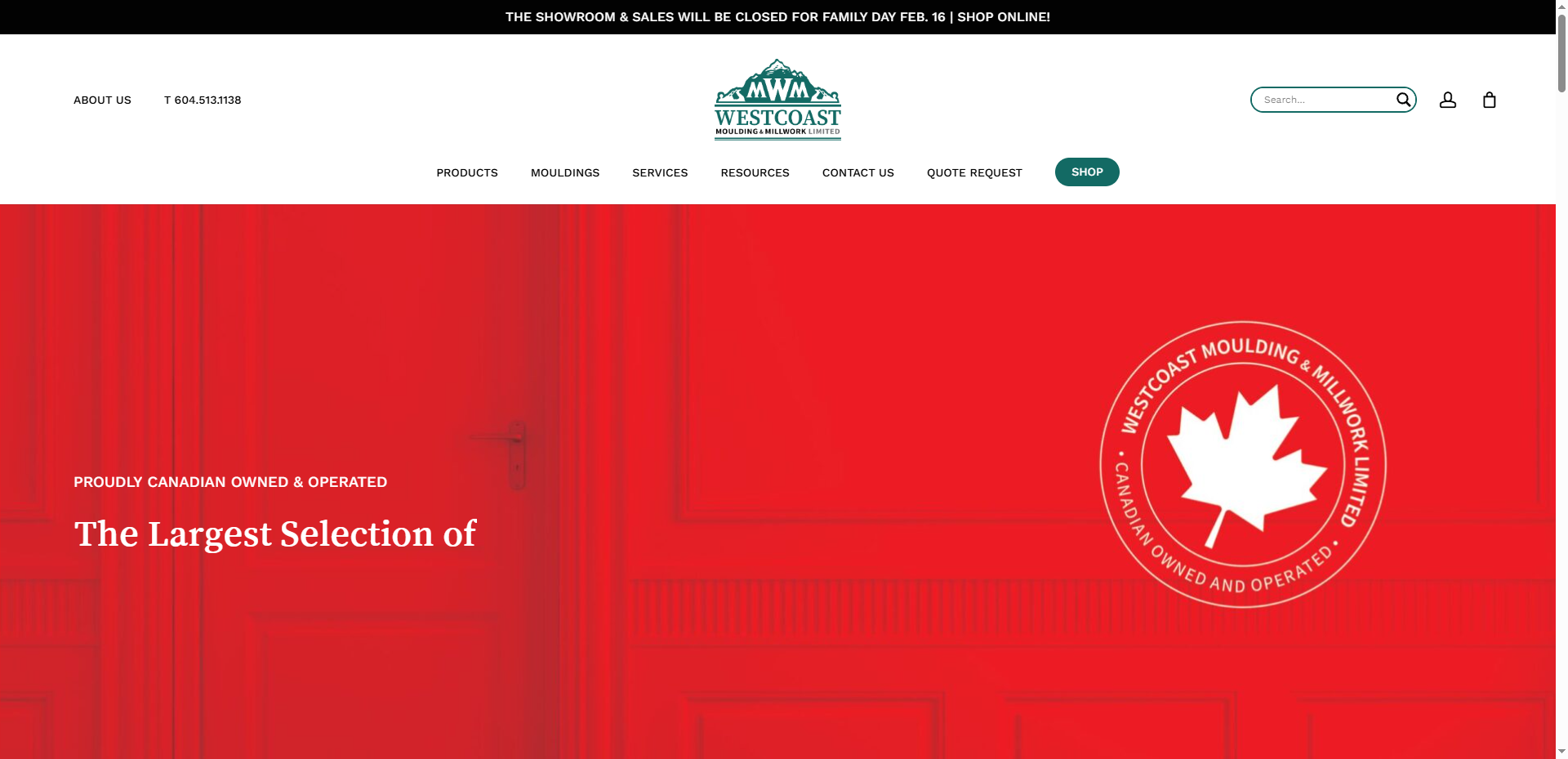 fd0d478b 124f 4478 87ed 7f85608b04c1