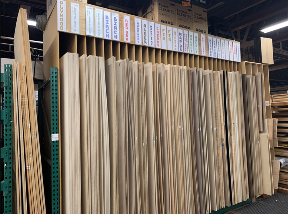 U.S. Plywood Market: Prices, Supply & Construction Outlook 1 image.png