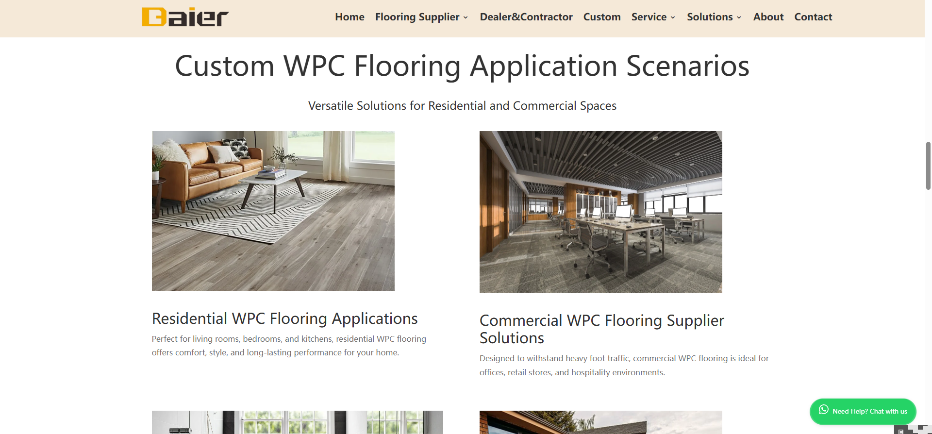 fd535ca2 9ef8 4a65 944d f098ec58cde4