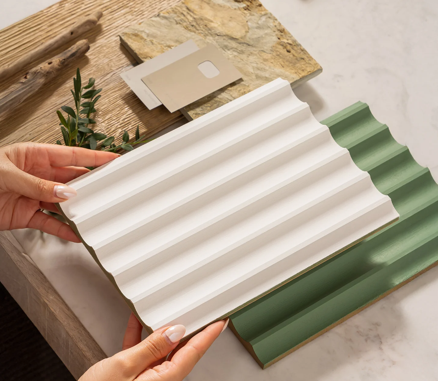 How To Avoid Mass Production Issues When Samples Don't Match 3 fe0e2fef 3d79 419c acbf 6d21ace1f7ac