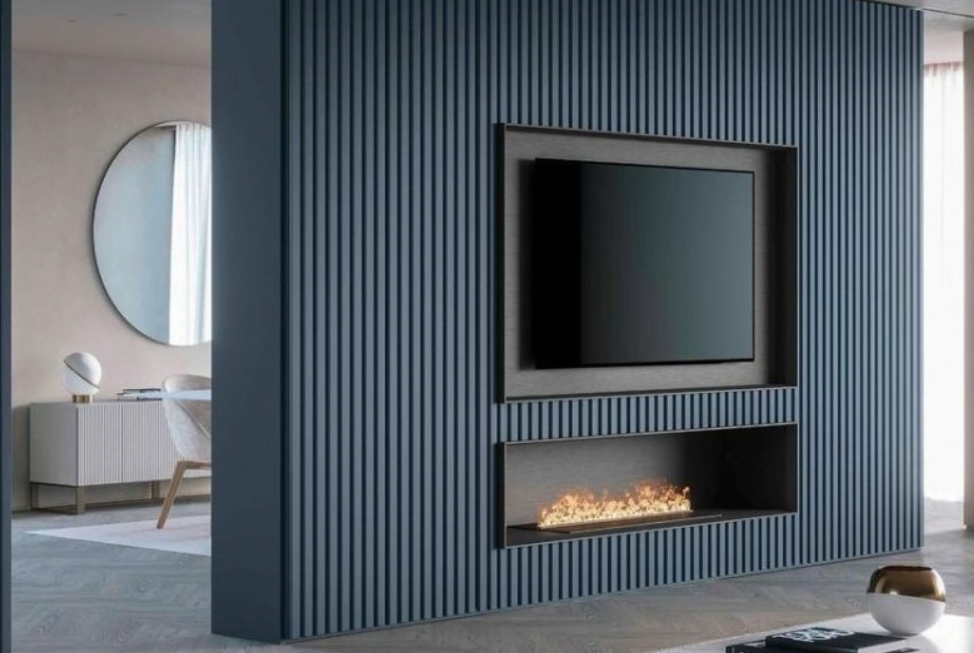 Types Of WPC And Their Applications 4 fe19a96e b20a 45ca b2a5 1c5d54566b0e