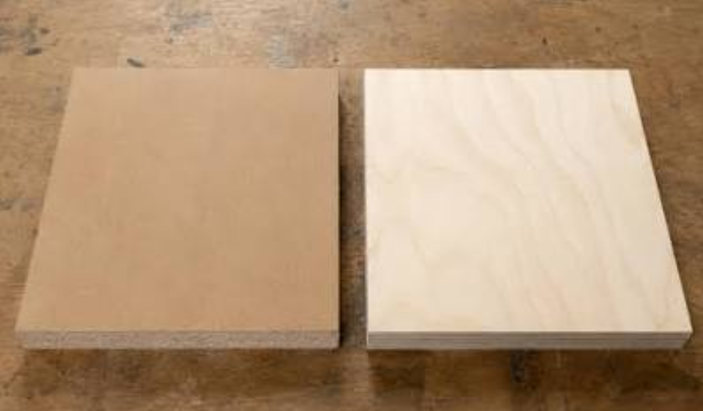How Peru’s Furniture Industry Is Driving MDF Board Demand 3 fe4a508d f5c5 45d3 87d1 647ad2236ef7