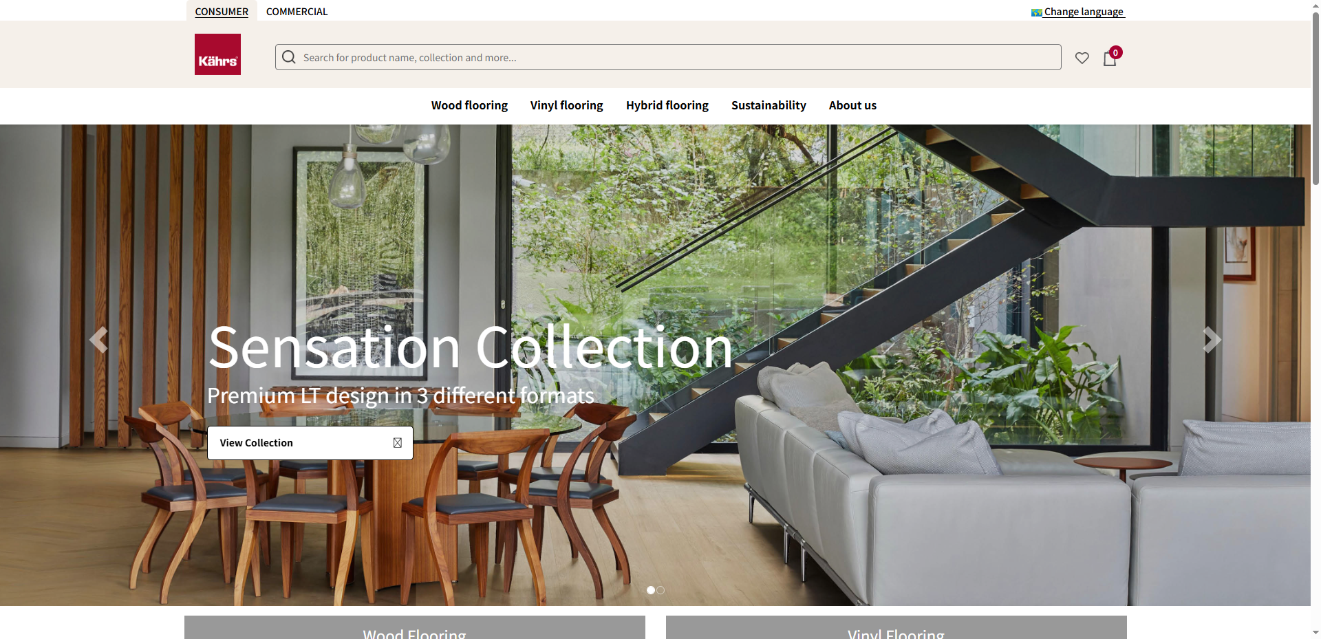 feeacf46 a1bd 436b afca 8dcf22794ef7