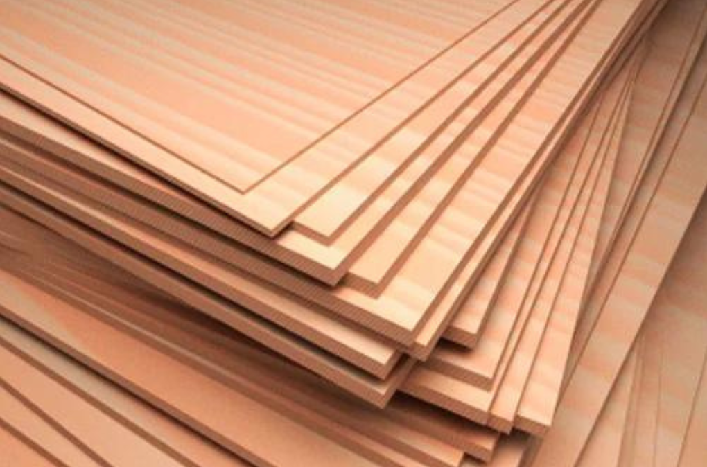 Nigeria Plywood Supply Challenges In A Growing Construction Market 1 ff95a85f 422b 4298 adea 9cb23efb2218