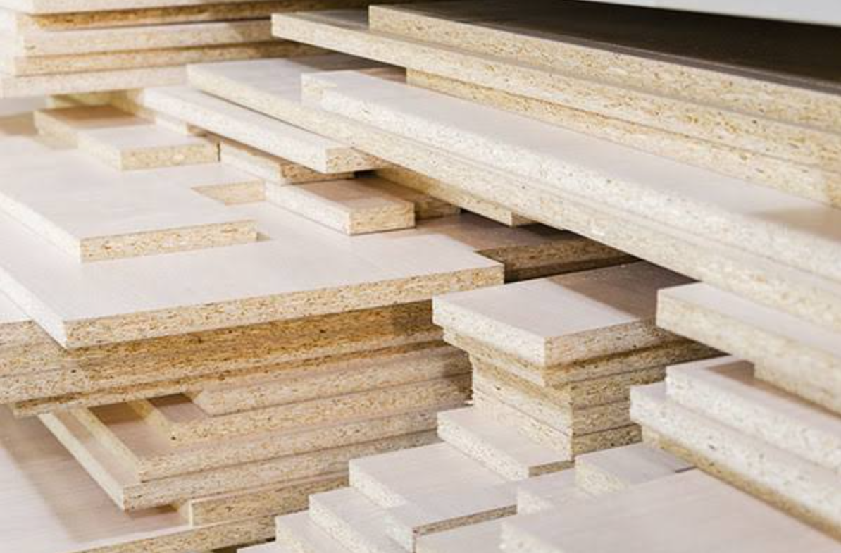 Brazil Particle Board Market: Trends, Demand & Industry Outlook For Buyers 5 ffa89445 0b59 4686 a71a 5a3d9822a6aa